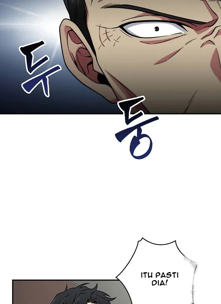 image-komik-tomb-raider-king-chapter-71-103/109