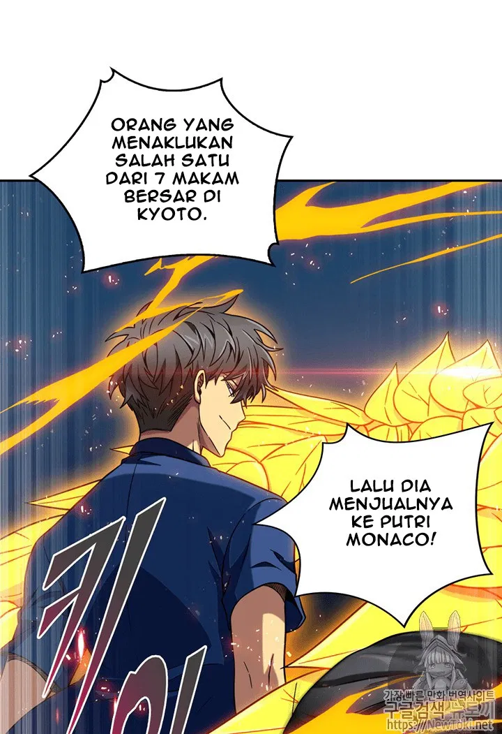 image-komik-tomb-raider-king-chapter-71-105/109