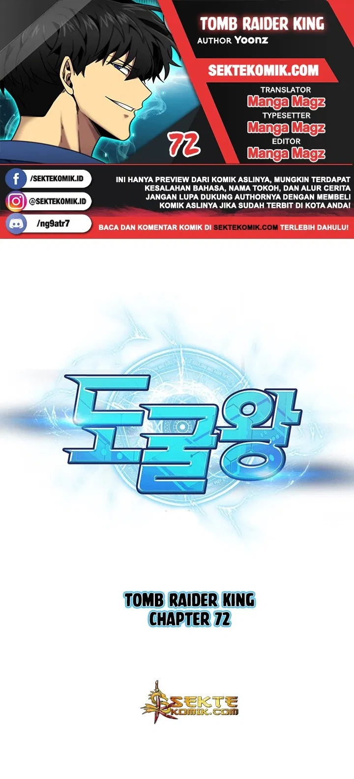 image-komik-tomb-raider-king-chapter-72-0/114