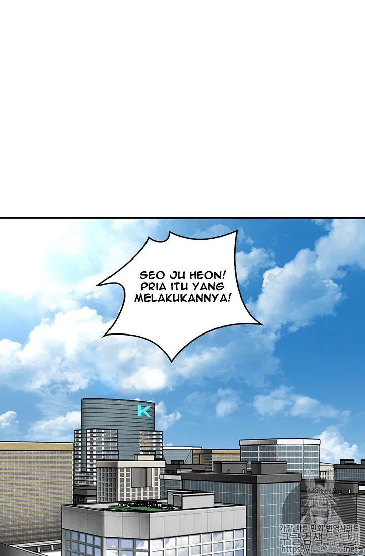 image-komik-tomb-raider-king-chapter-72-1/114