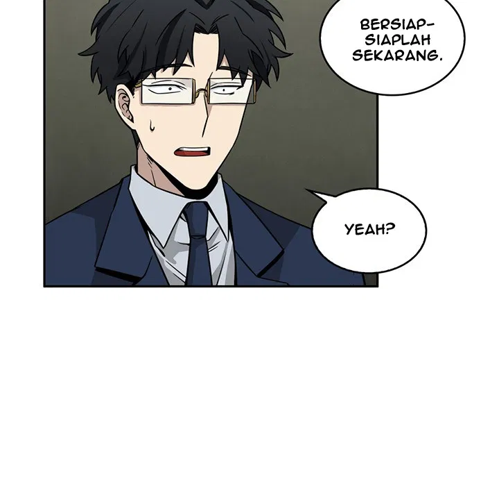 image-komik-tomb-raider-king-chapter-72-5/114