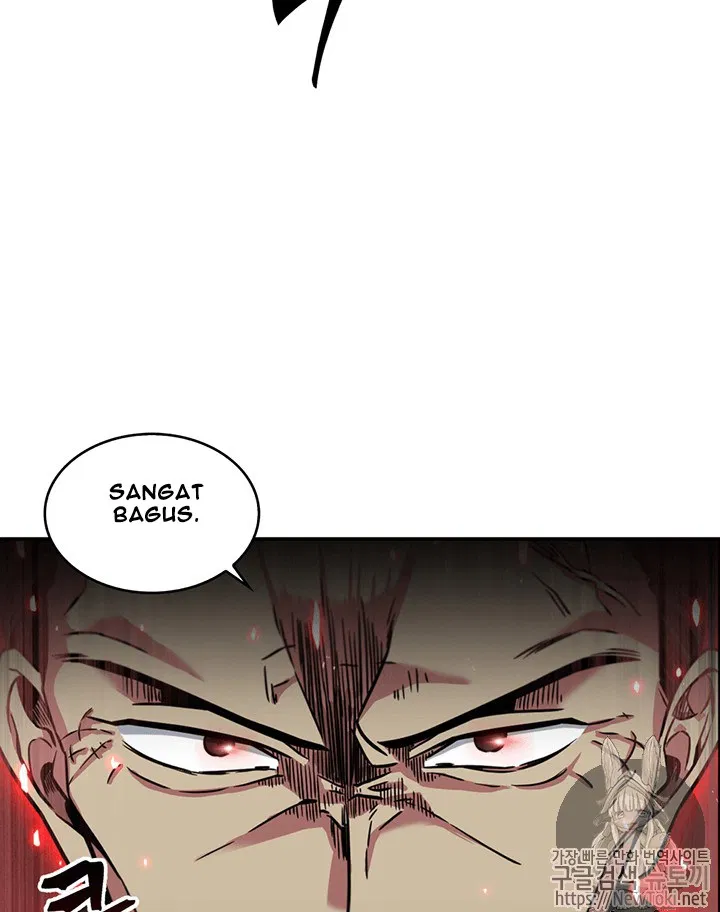 image-komik-tomb-raider-king-chapter-72-7/114