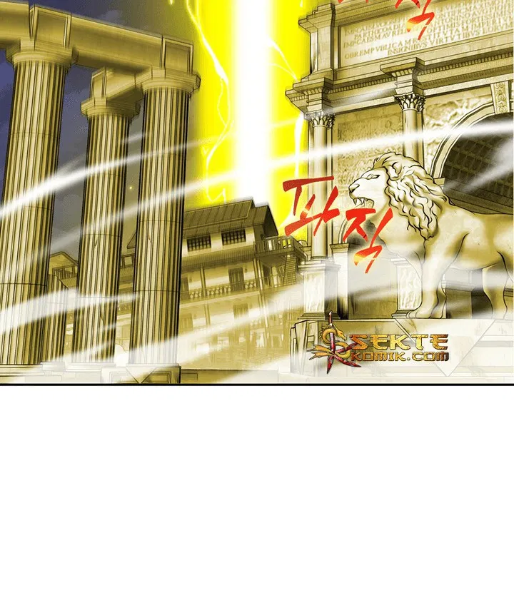 image-komik-tomb-raider-king-chapter-72-10/114