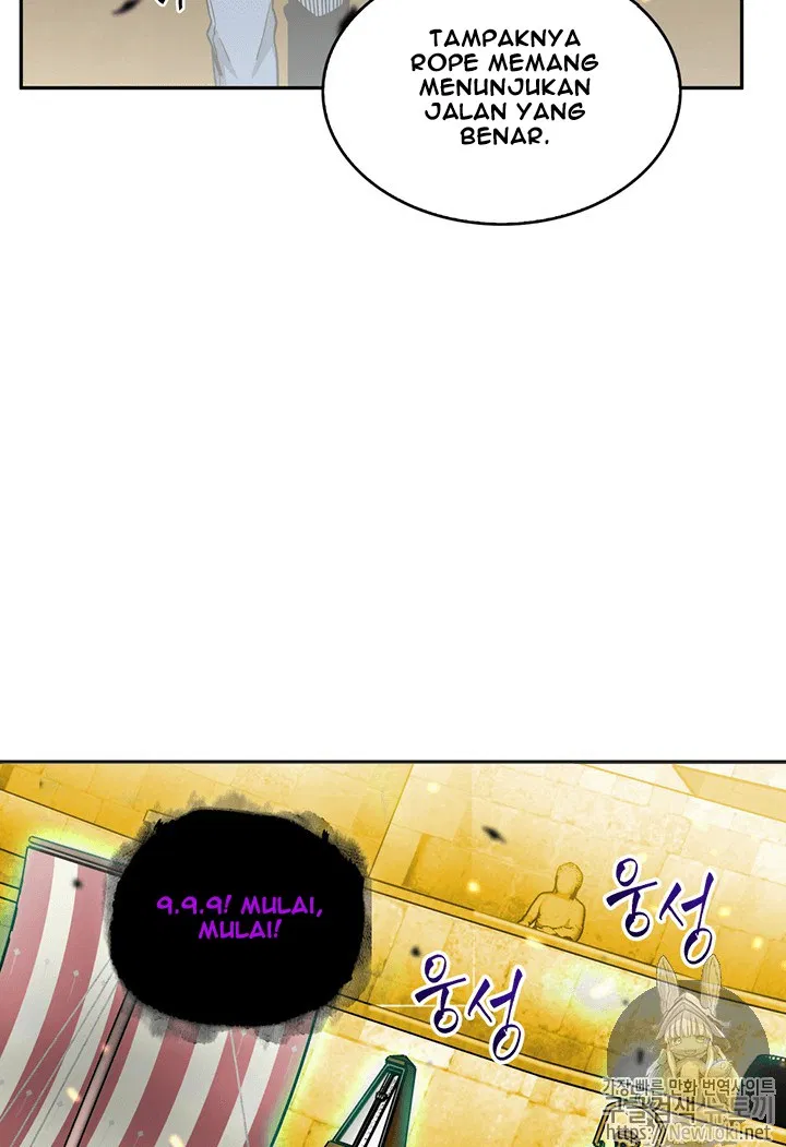 image-komik-tomb-raider-king-chapter-72-12/114