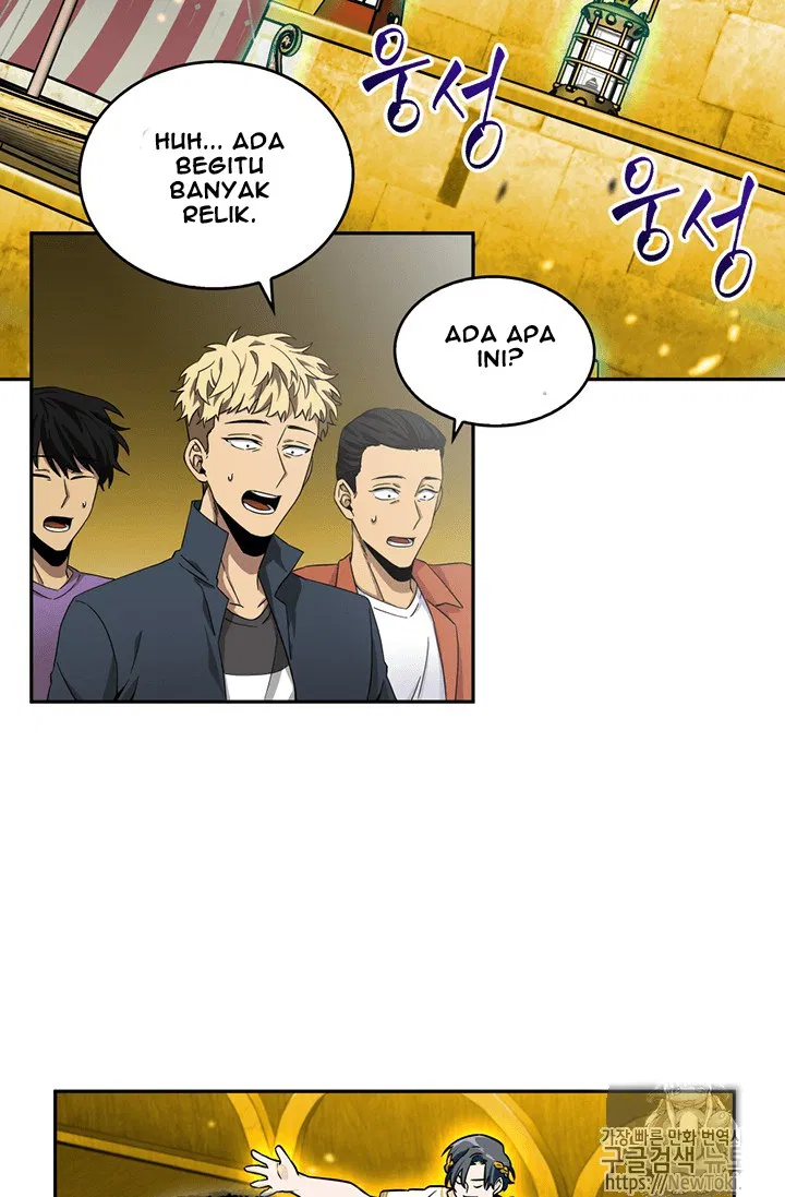 image-komik-tomb-raider-king-chapter-72-13/114