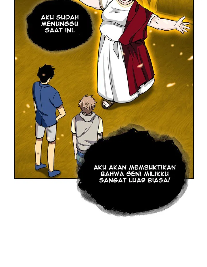 image-komik-tomb-raider-king-chapter-72-14/114