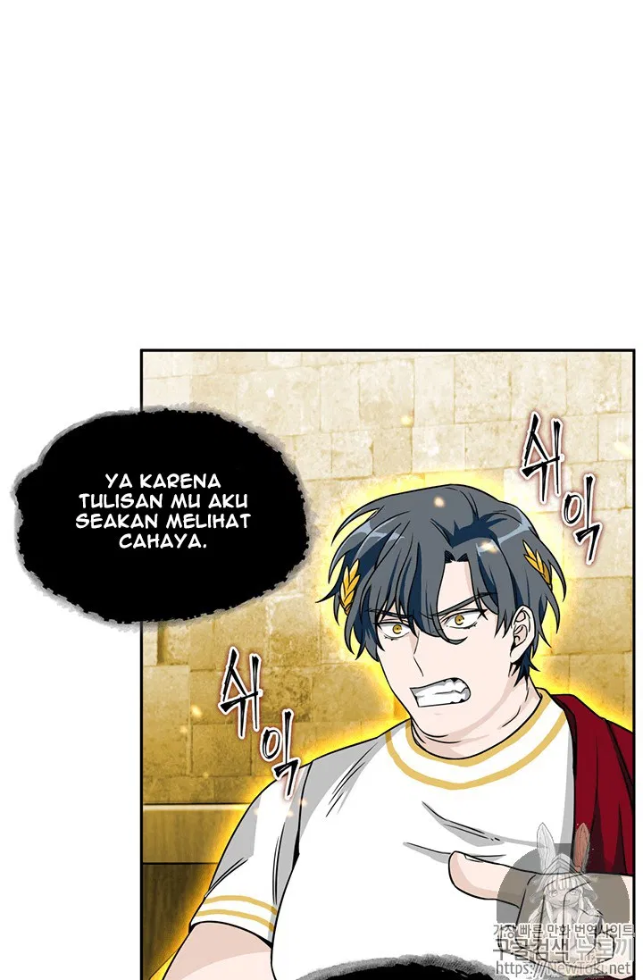 image-komik-tomb-raider-king-chapter-72-16/114