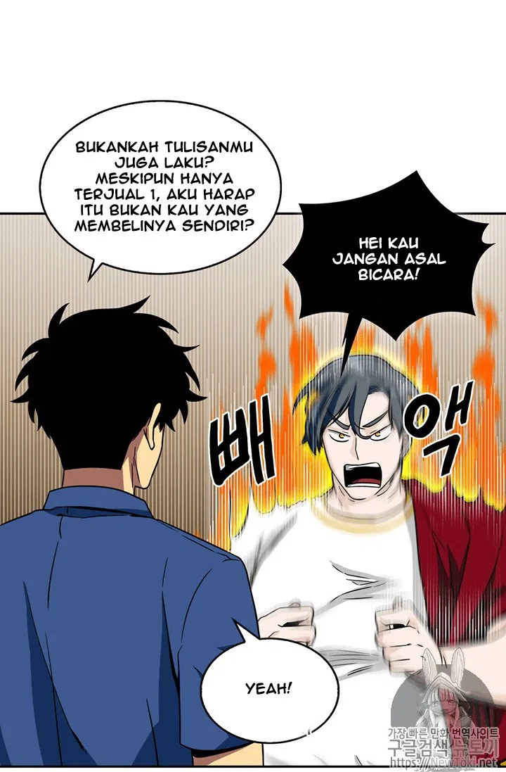 image-komik-tomb-raider-king-chapter-72-19/114