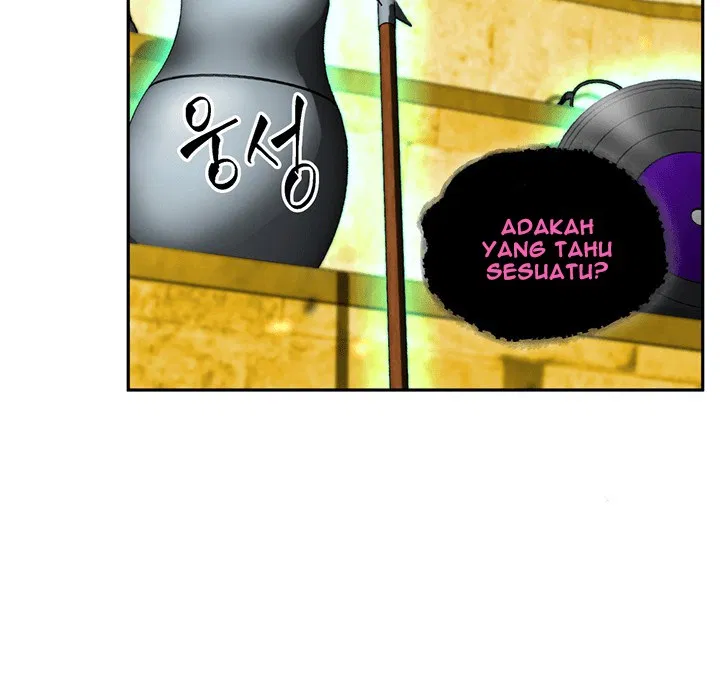 image-komik-tomb-raider-king-chapter-72-22/114