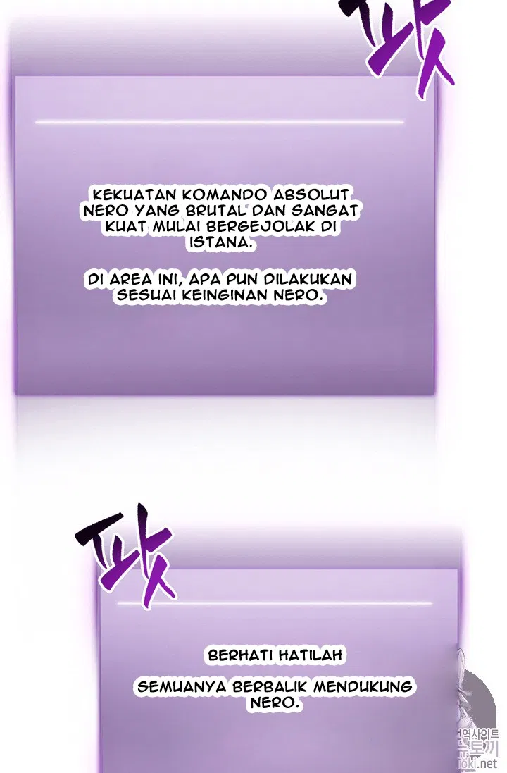 image-komik-tomb-raider-king-chapter-72-27/114