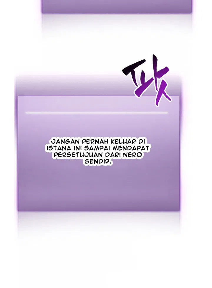 image-komik-tomb-raider-king-chapter-72-28/114