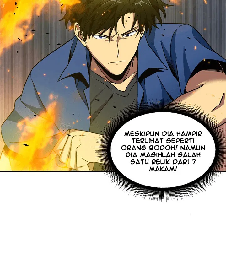 image-komik-tomb-raider-king-chapter-72-32/114