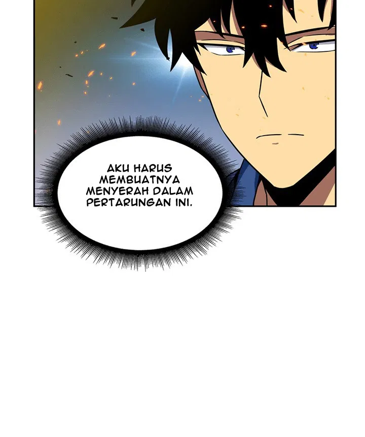 image-komik-tomb-raider-king-chapter-72-36/114