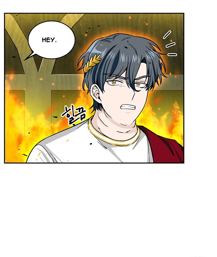 image-komik-tomb-raider-king-chapter-72-37/114