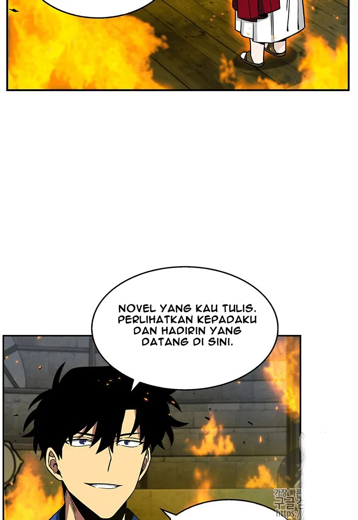 image-komik-tomb-raider-king-chapter-72-39/114