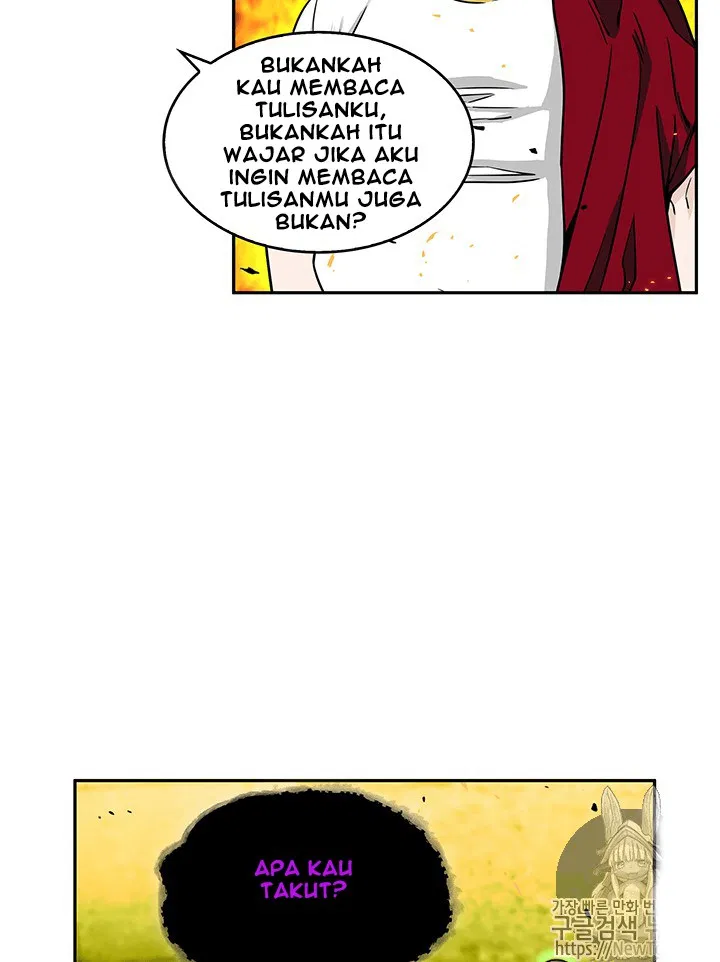 image-komik-tomb-raider-king-chapter-72-41/114