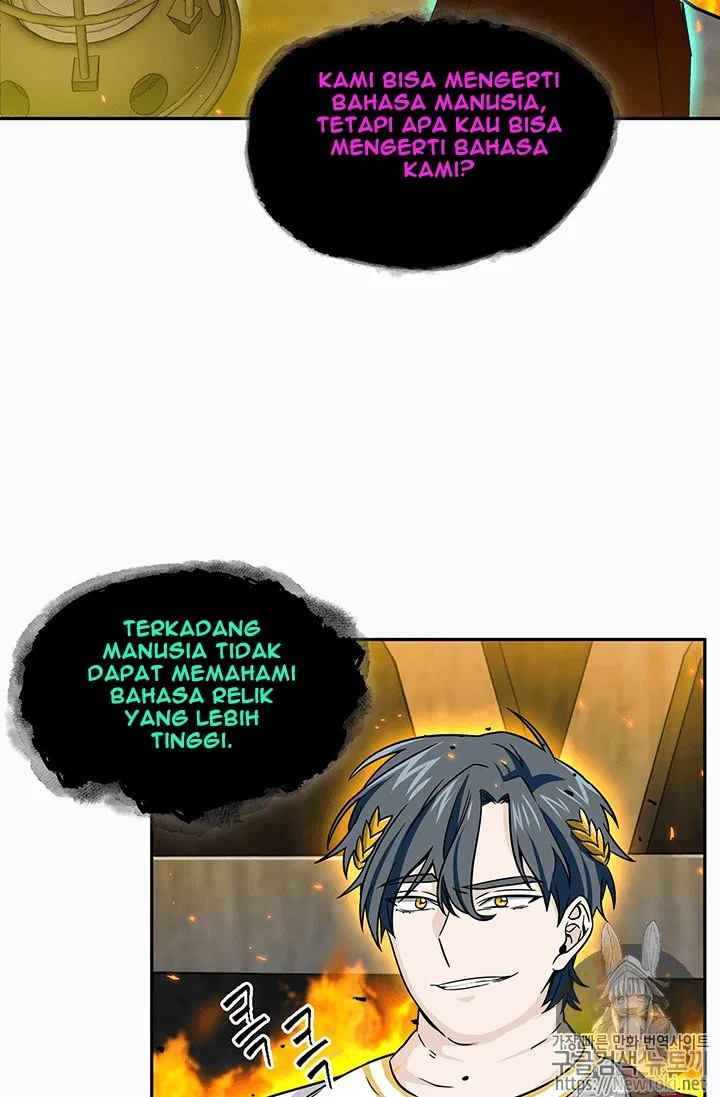 image-komik-tomb-raider-king-chapter-72-44/114