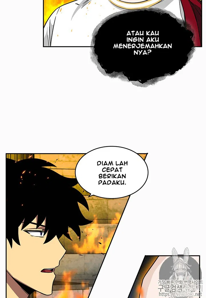 image-komik-tomb-raider-king-chapter-72-46/114