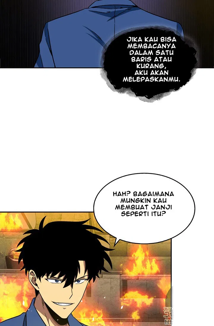 image-komik-tomb-raider-king-chapter-72-48/114