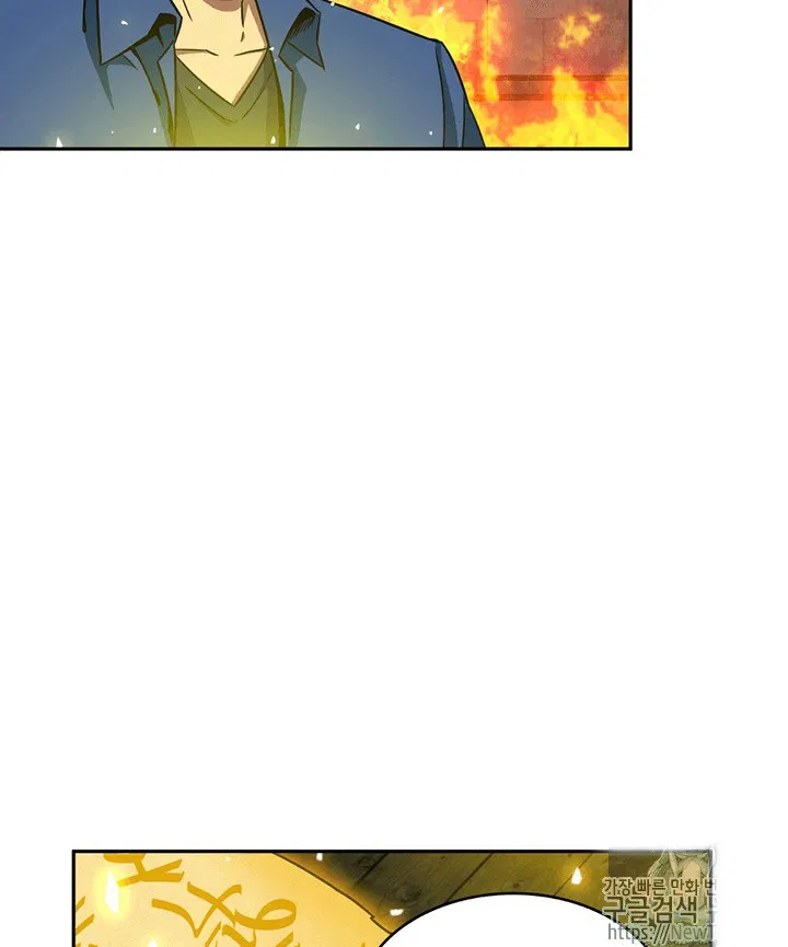 image-komik-tomb-raider-king-chapter-72-49/114