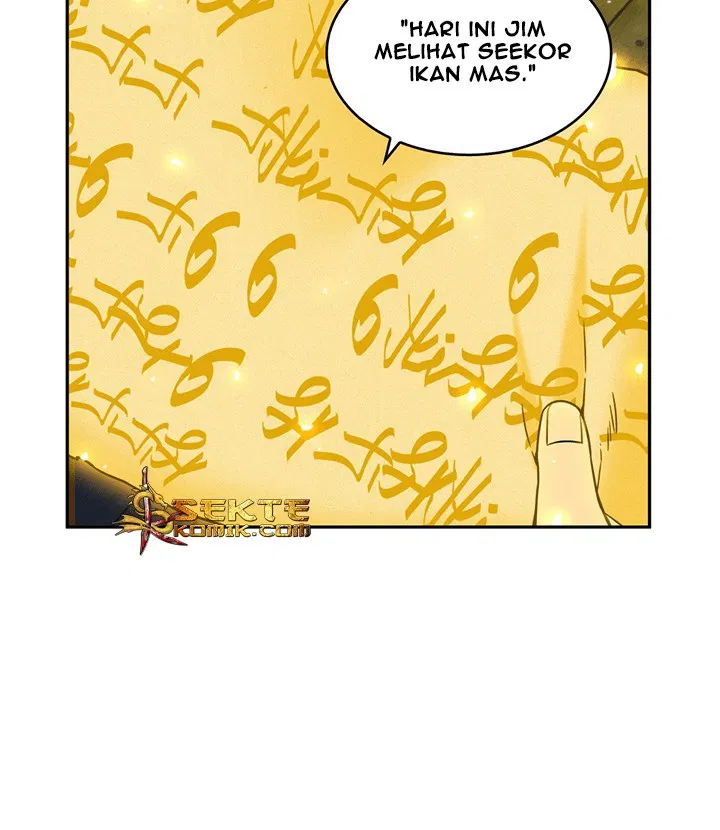 image-komik-tomb-raider-king-chapter-72-50/114