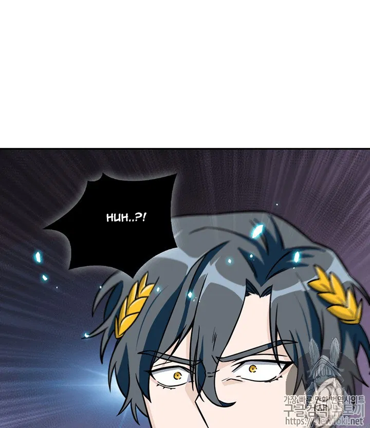 image-komik-tomb-raider-king-chapter-72-51/114