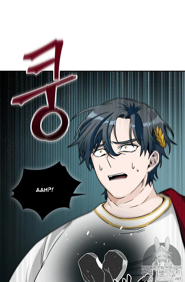 image-komik-tomb-raider-king-chapter-72-62/114