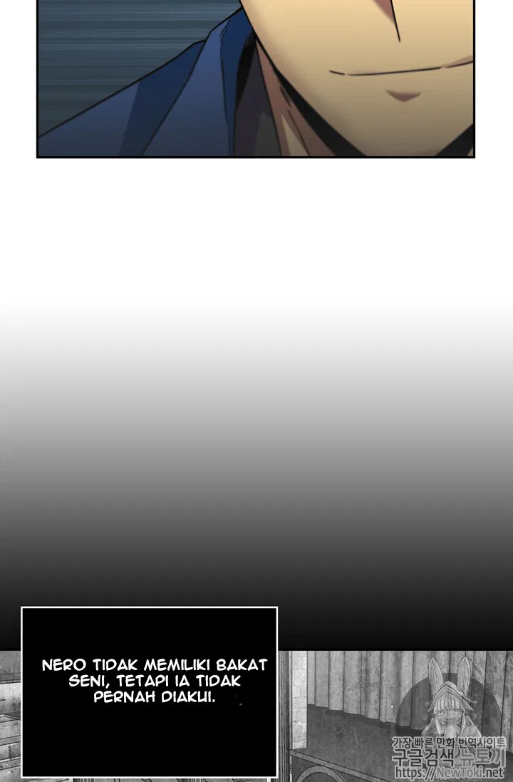 image-komik-tomb-raider-king-chapter-72-64/114