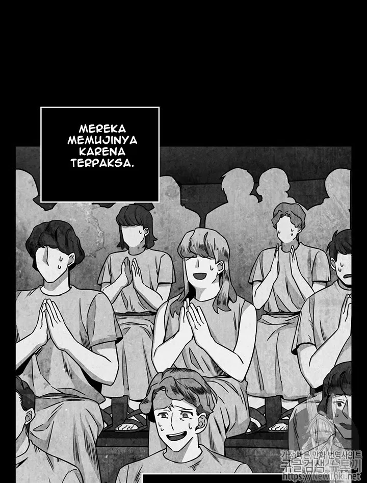 image-komik-tomb-raider-king-chapter-72-66/114