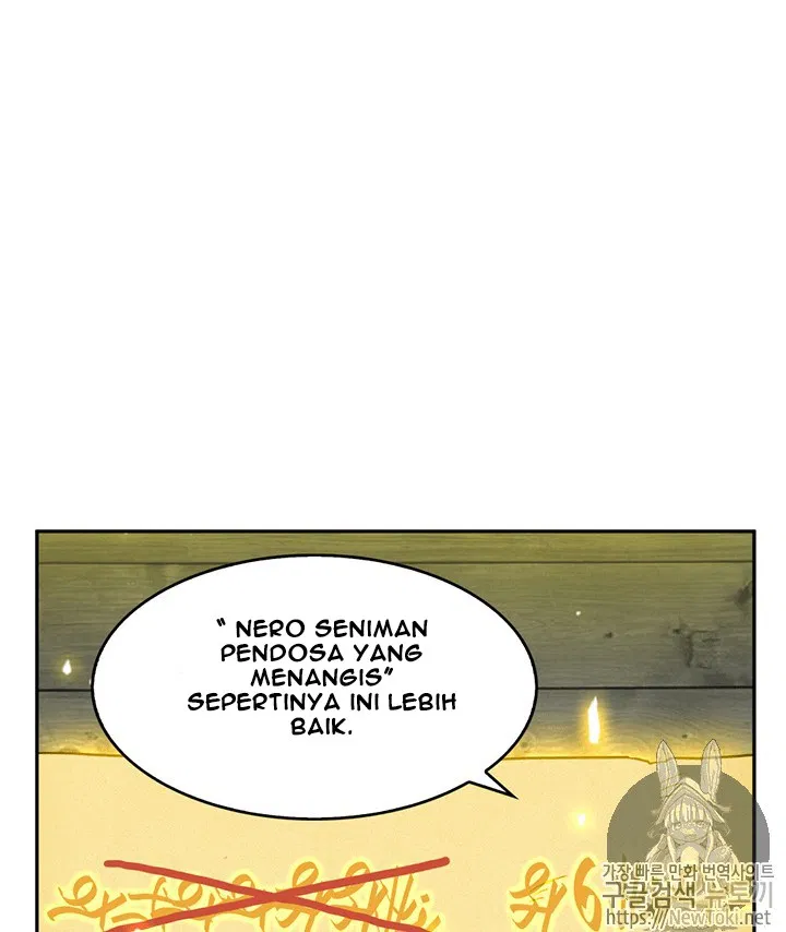 image-komik-tomb-raider-king-chapter-72-72/114