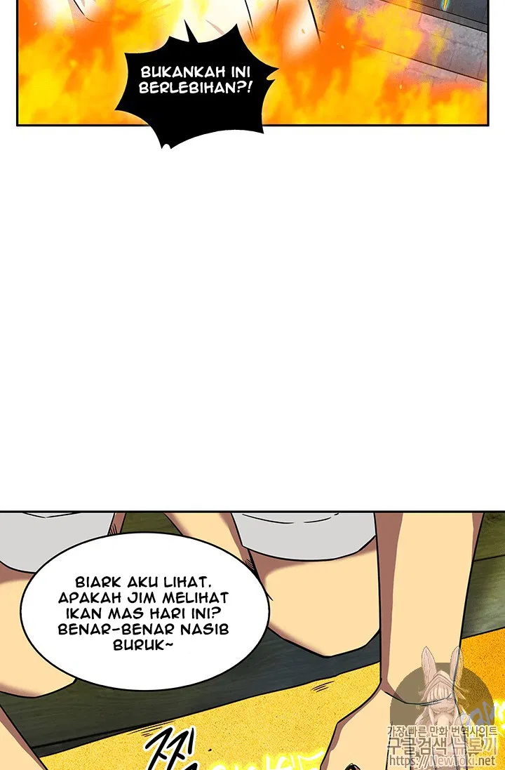 image-komik-tomb-raider-king-chapter-72-76/114