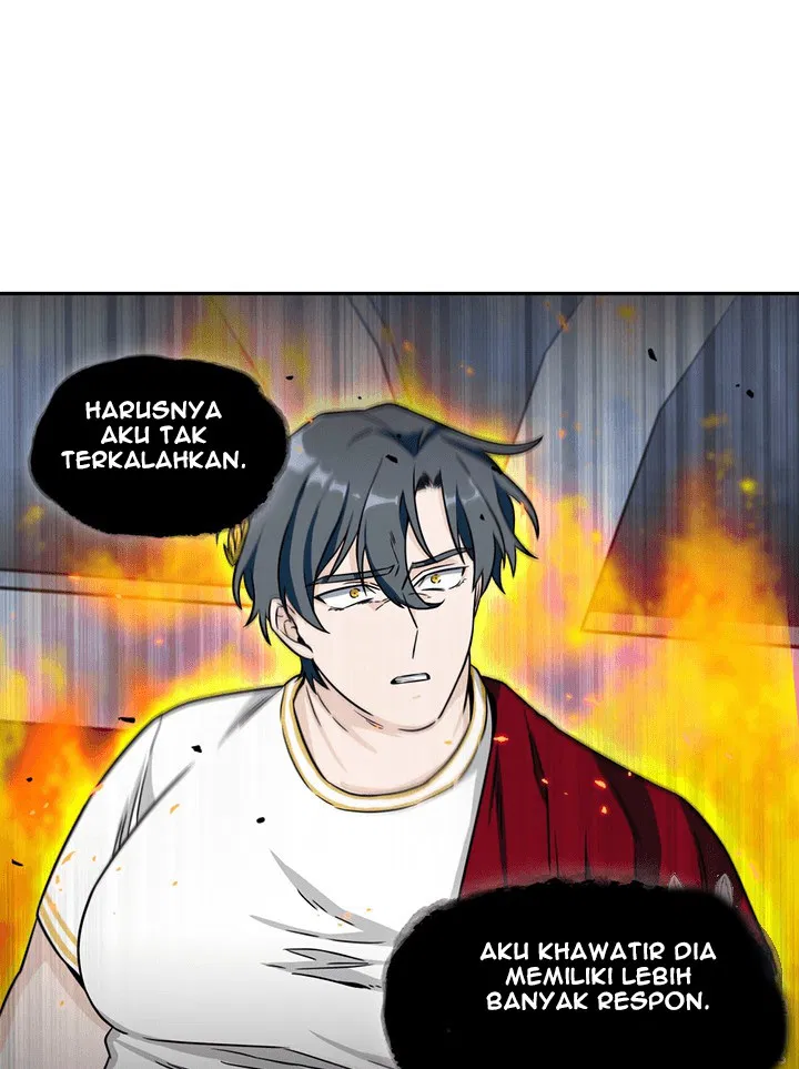 image-komik-tomb-raider-king-chapter-72-82/114