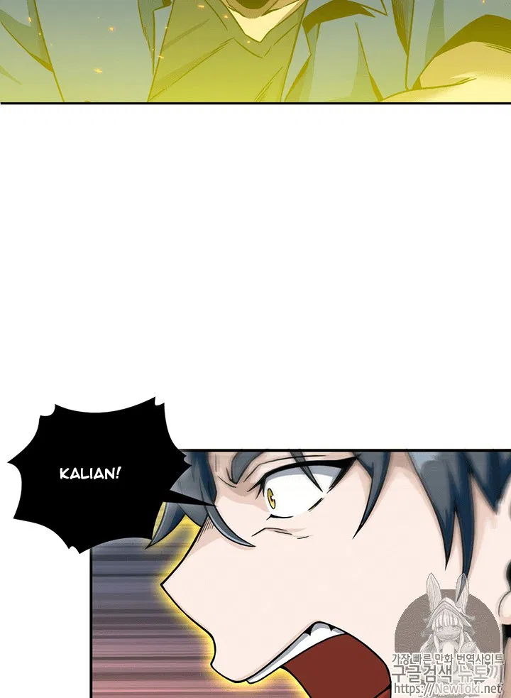 image-komik-tomb-raider-king-chapter-72-85/114