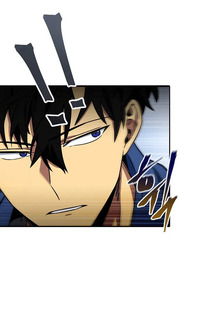 image-komik-tomb-raider-king-chapter-72-88/114