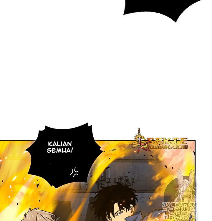 image-komik-tomb-raider-king-chapter-72-90/114