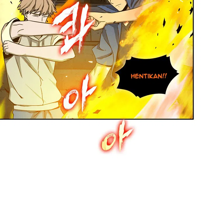 image-komik-tomb-raider-king-chapter-72-91/114