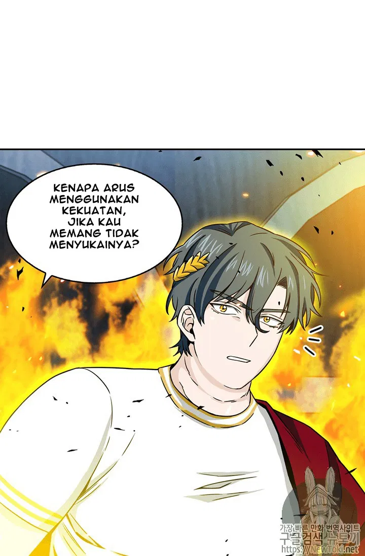 image-komik-tomb-raider-king-chapter-72-92/114