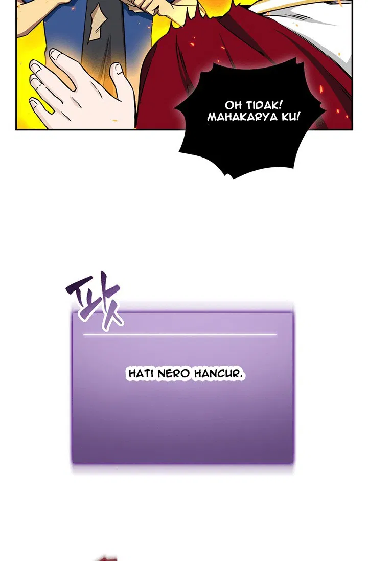 image-komik-tomb-raider-king-chapter-72-95/114