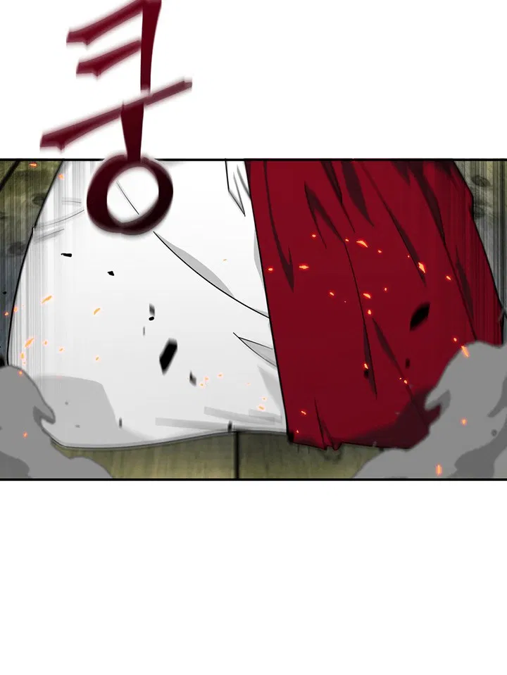 image-komik-tomb-raider-king-chapter-72-96/114