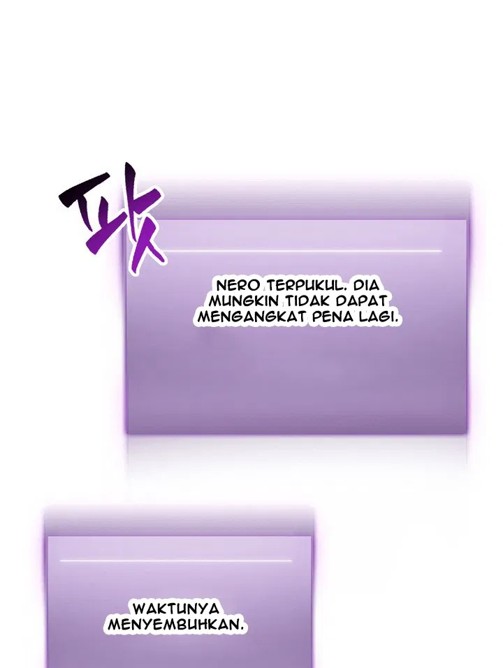 image-komik-tomb-raider-king-chapter-72-97/114