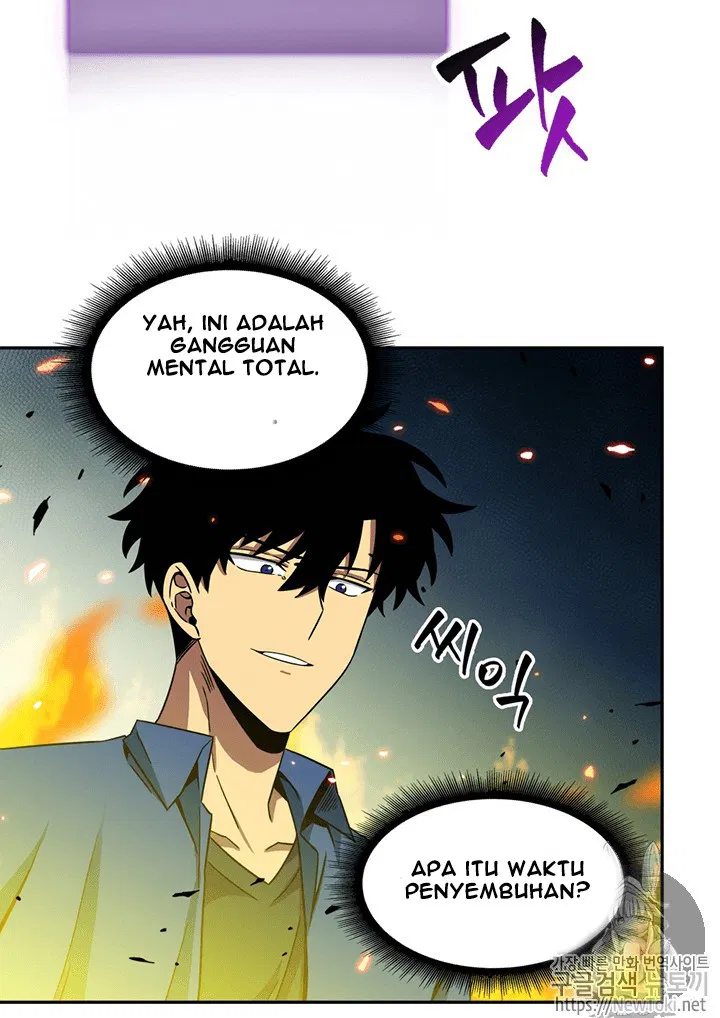 image-komik-tomb-raider-king-chapter-72-98/114