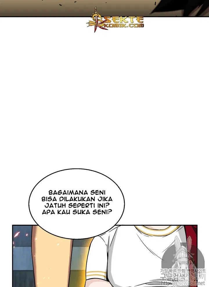 image-komik-tomb-raider-king-chapter-72-100/114