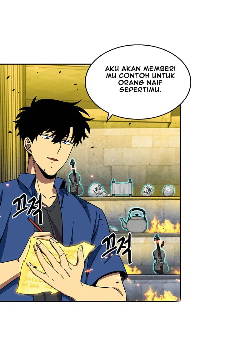 image-komik-tomb-raider-king-chapter-72-102/114