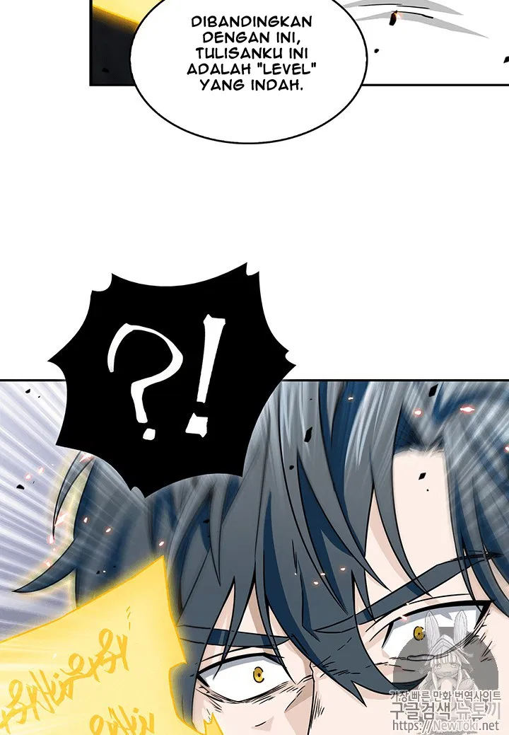 image-komik-tomb-raider-king-chapter-72-104/114