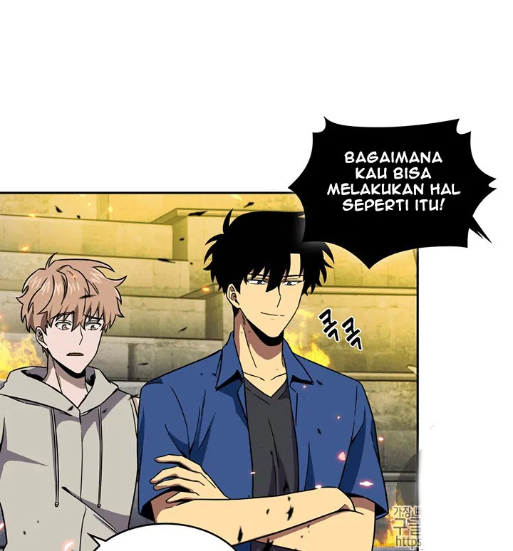 image-komik-tomb-raider-king-chapter-72-106/114