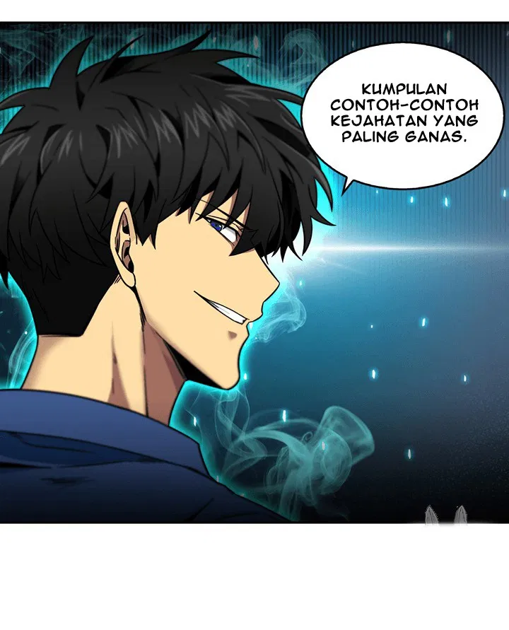 image-komik-tomb-raider-king-chapter-72-108/114