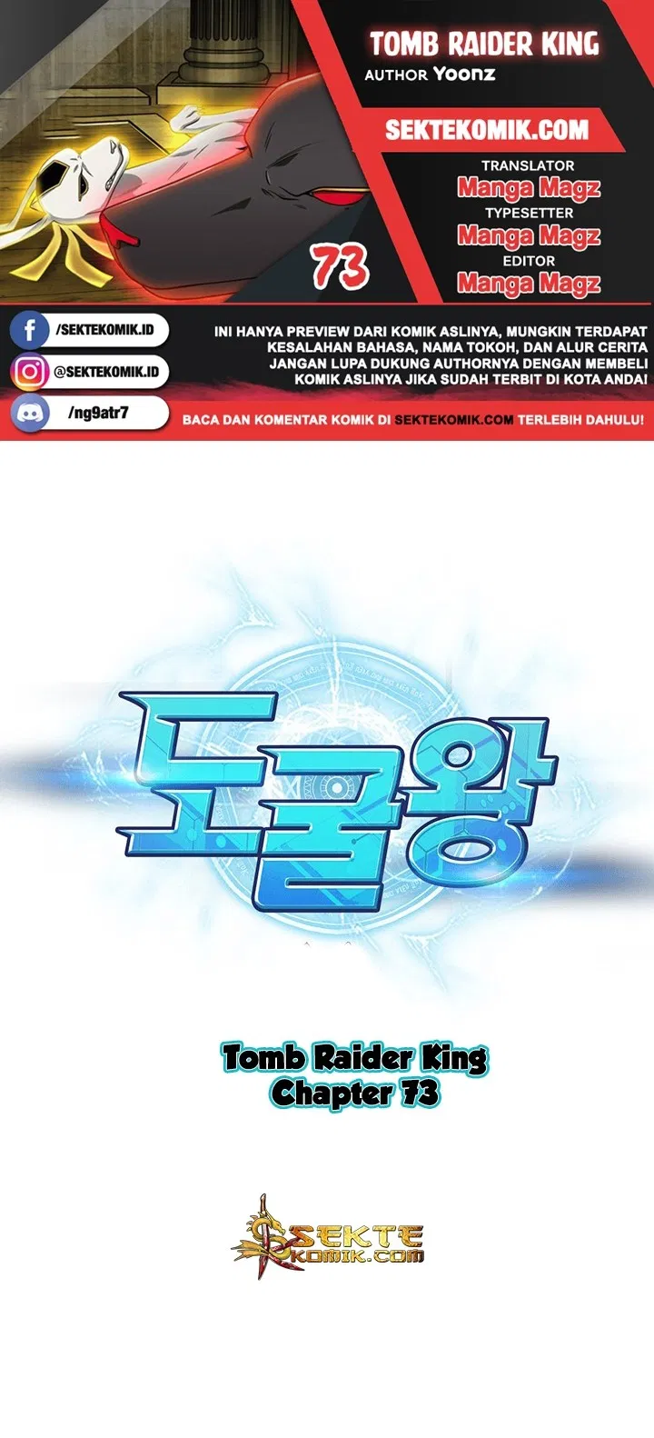 image-komik-tomb-raider-king-chapter-73-0/110