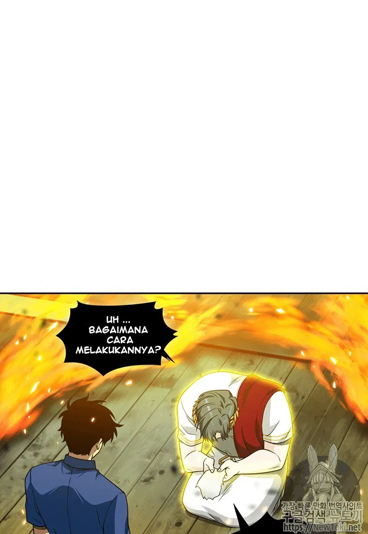 image-komik-tomb-raider-king-chapter-73-1/110