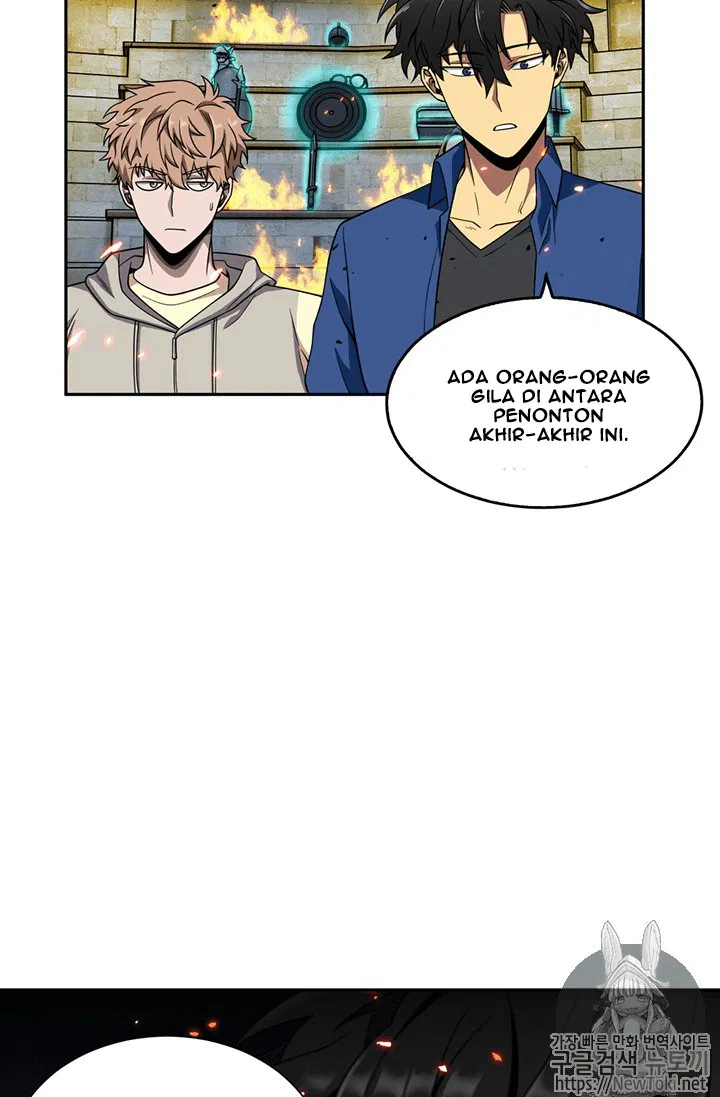 image-komik-tomb-raider-king-chapter-73-3/110