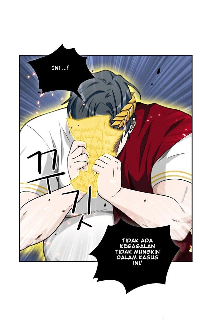 image-komik-tomb-raider-king-chapter-73-5/110